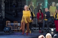 Modeshow 2012 016